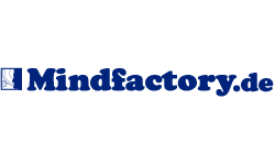 Mindfactory de
