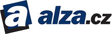 CZ ALZA