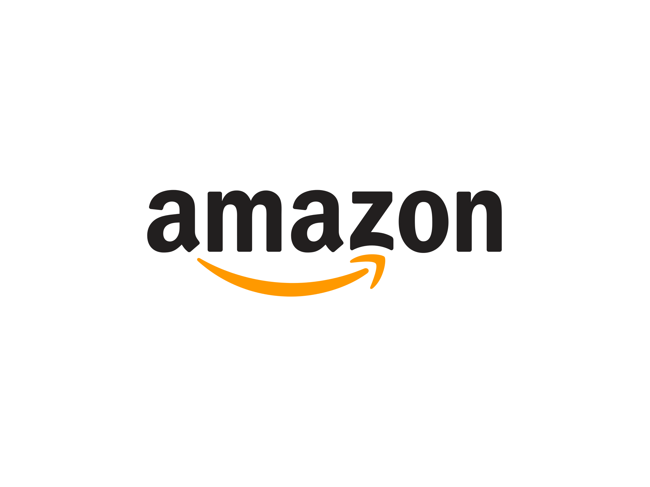 ES amazon