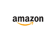 IT Amazon