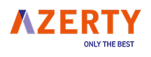 NL AZERTY-1