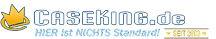 caseking de