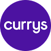 logo currys