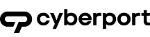 cyberport de
