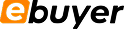 logo ebuyer