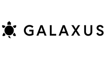 galaxus de