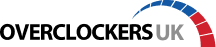 logo overclockers