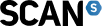 logo scan