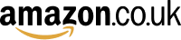 logo amazon