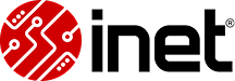 nordic inet