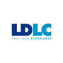 FR Ldlc