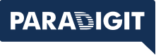 NL paradigit