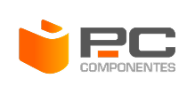 ES PC-2020