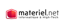 FR Materiel.net