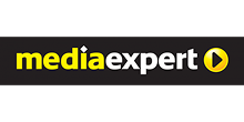 PL media_expert_2