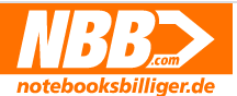 nbb de