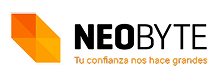 ES NEOBYTE